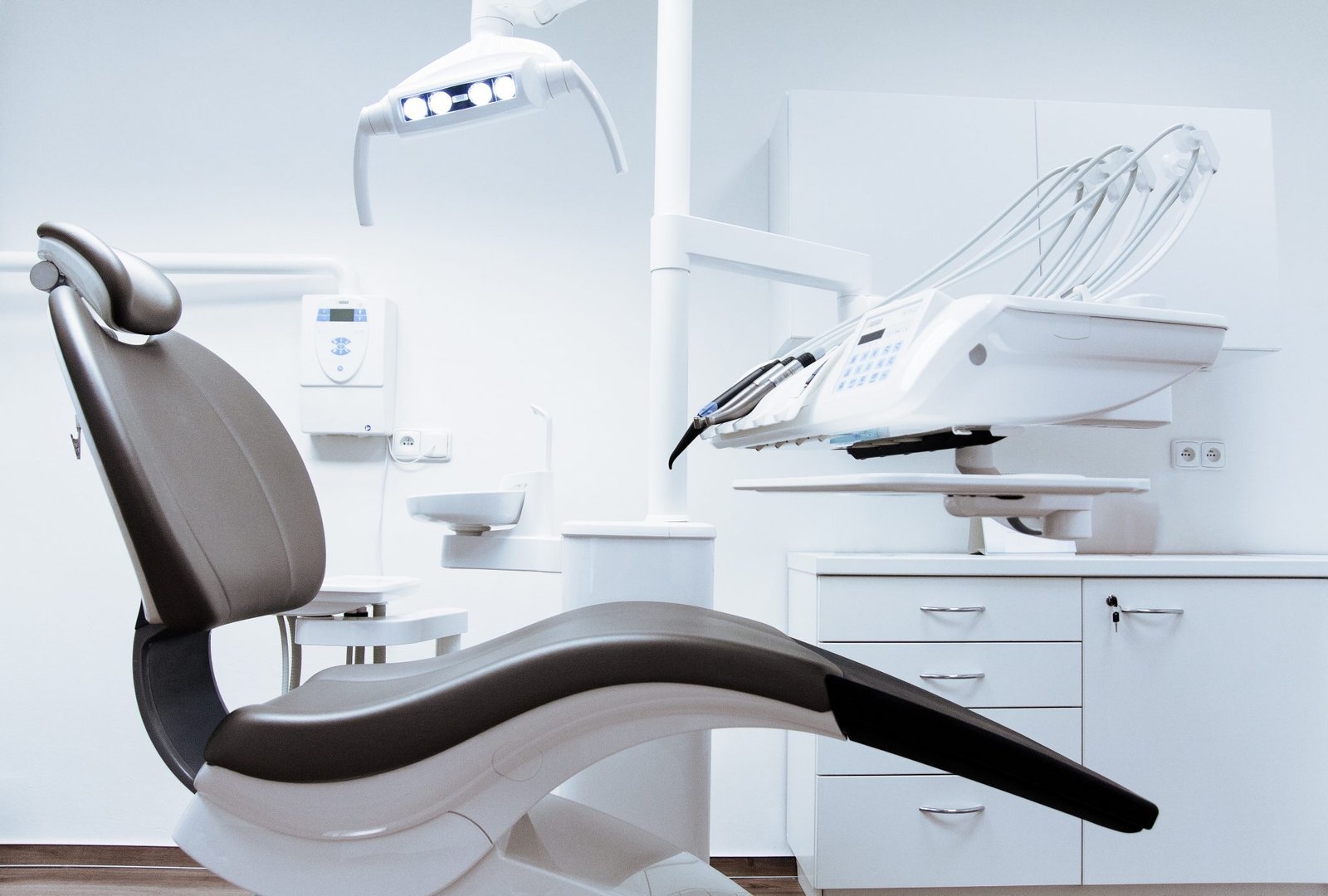 Humber Summit Family Dental | Dentist In North York, ON