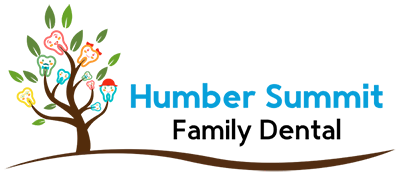 Humber Summit Family Dental